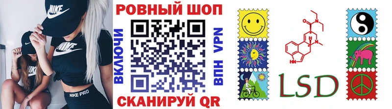 Купить Alpha-PVP  Каннабис  Метадон  Гашиш  Меф мяу мяу  Белоусово