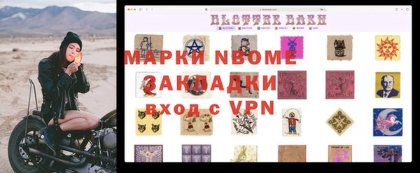 прущие грибы Кодинск