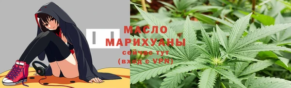 прущие грибы Кодинск