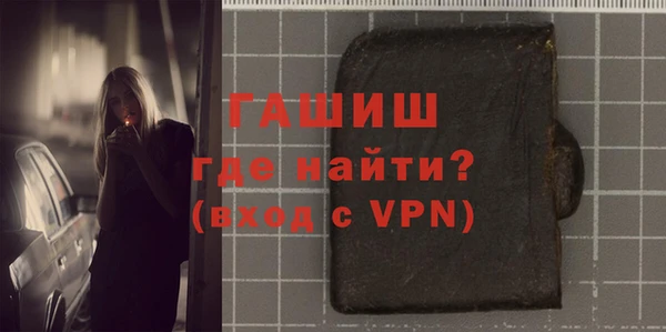 прущие грибы Кодинск