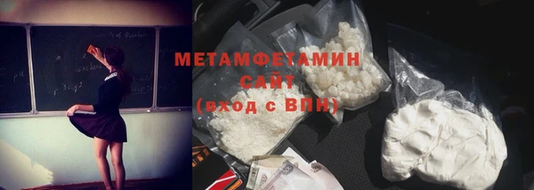 прущие грибы Кодинск