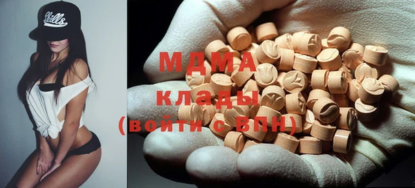 прущие грибы Кодинск