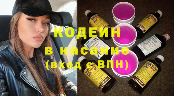 прущие грибы Кодинск